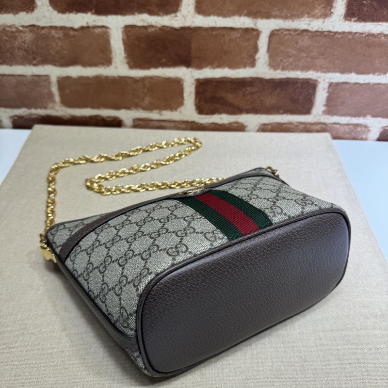 Gucci Satchel Bags